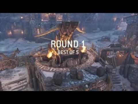 for honor hacks pc